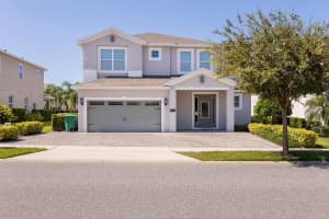 520 BURMA STREET, KISSIMMEE, FL 34747 Sold 08/06/24