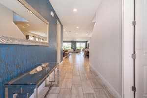 520 BURMA STREET, KISSIMMEE, FL 34747 Sold 08/06/24