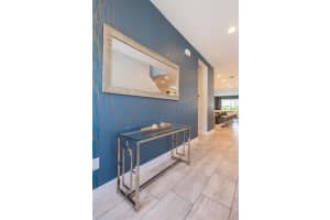 520 BURMA STREET, KISSIMMEE, FL 34747 Sold 08/06/24