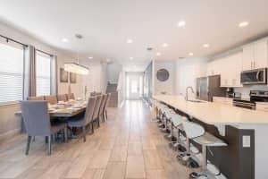 520 BURMA STREET, KISSIMMEE, FL 34747 Sold 08/06/24