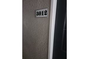 3012 HEMINGWAY CIRCLE, HAINES CITY, FL 33844 Sold 09/20/24