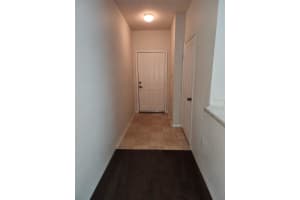 3012 HEMINGWAY CIRCLE, HAINES CITY, FL 33844 Sold 09/20/24