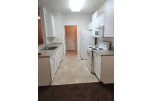 3012 HEMINGWAY CIRCLE, HAINES CITY, FL 33844 Sold 09/20/24