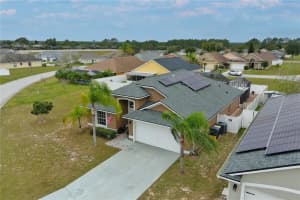 441 WOODLARK DRIVE, DAVENPORT, FL 33897 Sold 03/22/24