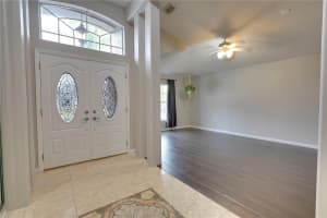 441 WOODLARK DRIVE, DAVENPORT, FL 33897 Sold 03/22/24