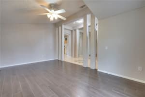 441 WOODLARK DRIVE, DAVENPORT, FL 33897 Sold 03/22/24