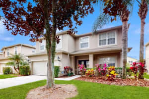 8033 ACADIA ESTATES COURT, KISSIMMEE, FL 34747 Sold 02/23/24