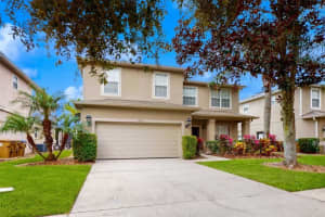 8033 ACADIA ESTATES COURT, KISSIMMEE, FL 34747 Sold 02/23/24