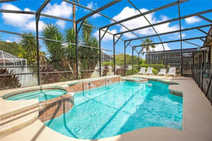 8033 ACADIA ESTATES COURT, KISSIMMEE, FL 34747 Sold 02/23/24