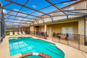 8033 ACADIA ESTATES COURT, KISSIMMEE, FL 34747 Sold 02/23/24