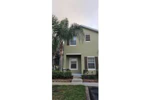 8547 BRUSHLEAF WAY, TAMPA, FL 33647 Sold 05/10/24