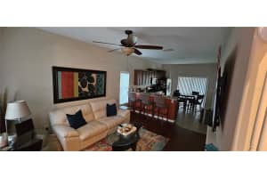 8547 BRUSHLEAF WAY, TAMPA, FL 33647 Sold 05/10/24