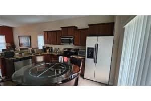8547 BRUSHLEAF WAY, TAMPA, FL 33647 Sold 05/10/24