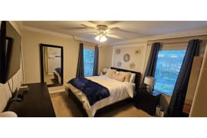 8547 BRUSHLEAF WAY, TAMPA, FL 33647 Sold 05/10/24