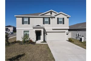 1254 LASSEN STREET, HAINES CITY, FL 33844 Sold 04/23/24