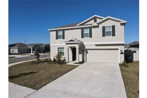1254 LASSEN STREET, HAINES CITY, FL 33844 Sold 04/23/24