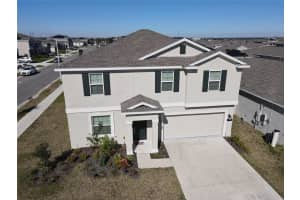 1254 LASSEN STREET, HAINES CITY, FL 33844 Sold 04/23/24