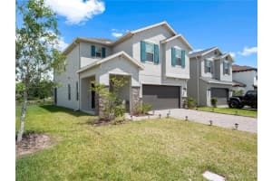 2933 CREST DRIVE, KISSIMMEE, FL 34744 Sold 09/20/24