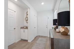 2933 CREST DRIVE, KISSIMMEE, FL 34744 Sold 09/20/24