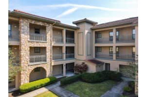 902 CHARO PARKWAY, DAVENPORT, FL 33897 Sold 07/12/24