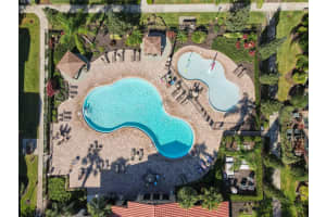 902 CHARO PARKWAY, DAVENPORT, FL 33897 Sold 07/12/24