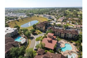 902 CHARO PARKWAY, DAVENPORT, FL 33897 Sold 07/12/24