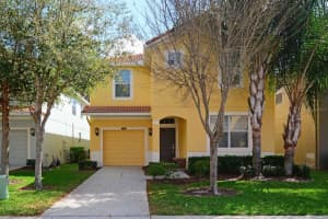 8864 CANDY PALM ROAD, KISSIMMEE, FL 34747 Sold 10/17/24