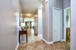 8864 CANDY PALM ROAD, KISSIMMEE, FL 34747 Sold 10/17/24