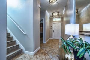 8864 CANDY PALM ROAD, KISSIMMEE, FL 34747 Sold 10/17/24