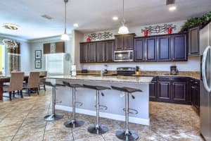 8864 CANDY PALM ROAD, KISSIMMEE, FL 34747 Sold 10/17/24
