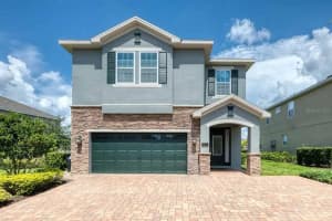 7717 FAIRFAX DRIVE, KISSIMMEE, FL 34747 Sold 05/10/24