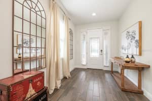 7717 FAIRFAX DRIVE, KISSIMMEE, FL 34747 Sold 05/10/24