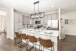 7717 FAIRFAX DRIVE, KISSIMMEE, FL 34747 Sold 05/10/24