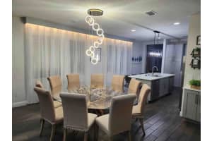 7717 FAIRFAX DRIVE, KISSIMMEE, FL 34747 Sold 05/10/24