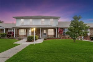 907 ILLINOIS AVENUE, SAINT CLOUD, FL 34769 Sold 02/23/24