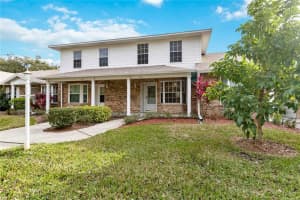 907 ILLINOIS AVENUE, SAINT CLOUD, FL 34769 Sold 02/23/24