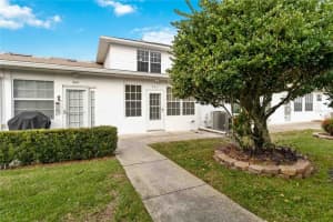907 ILLINOIS AVENUE, SAINT CLOUD, FL 34769 Sold 02/23/24