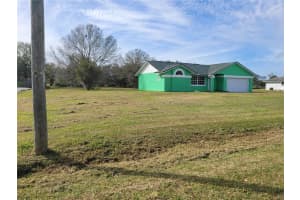 2662 STEWART STREET, KISSIMMEE, FL 34746 Sold 11/18/24