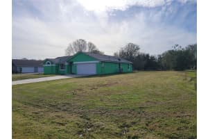 2662 STEWART STREET, KISSIMMEE, FL 34746 Sold 11/18/24