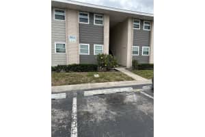 851 SKY LAKE CIRCLE, ORLANDO, FL 32809 Sold 03/06/24