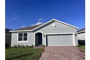 334 HAMLET LOOP, DAVENPORT, FL 33837 Sold 10/30/24