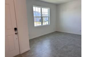 334 HAMLET LOOP, DAVENPORT, FL 33837 Sold 10/30/24