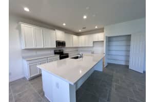 334 HAMLET LOOP, DAVENPORT, FL 33837 Sold 10/30/24