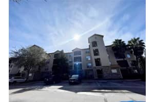 8000 TUSCANY WAY, DAVENPORT, FL 33896 Sold 02/29/24
