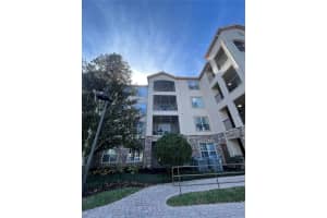 8000 TUSCANY WAY, DAVENPORT, FL 33896 Sold 02/29/24