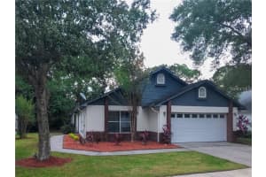 2668 WHISPER LAKES CLUB CIRCLE, ORLANDO, FL 32837 Sold 04/12/24
