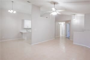 2668 WHISPER LAKES CLUB CIRCLE, ORLANDO, FL 32837 Sold 04/12/24