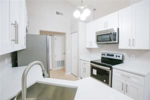 2668 WHISPER LAKES CLUB CIRCLE, ORLANDO, FL 32837 Sold 04/12/24