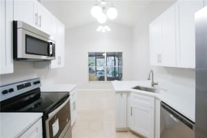 2668 WHISPER LAKES CLUB CIRCLE, ORLANDO, FL 32837 Sold 04/12/24