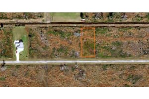 220 MAGNOLIA DRIVE, INDIAN LAKE ESTATES, FL 33855 - MLS#MFRS5098320